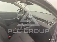 2023 Renault Clio