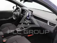 2023 Renault Clio
