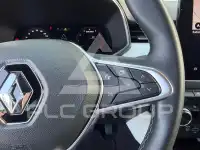 2023 Renault Clio