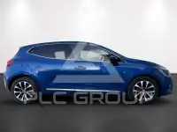 2023 Renault Clio