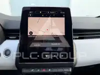 2023 Renault Clio