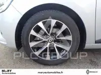 2023 Renault Clio