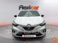 2023 Renault Clio