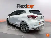 2023 Renault Clio