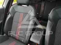 2023 Renault Clio