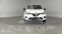 2023 Renault Clio