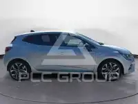 2023 Renault Clio