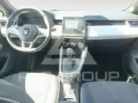 2023 Renault Clio