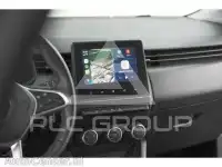2023 Renault Clio