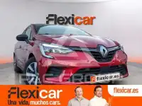 2023 Renault Clio