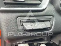 2023 Renault Clio