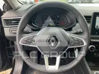 2023 Renault Clio