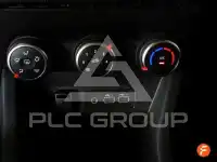 2023 Renault Clio