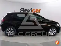 2023 Renault Clio