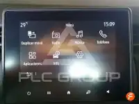 2023 Renault Clio