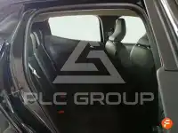 2023 Renault Clio