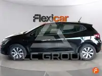 2023 Renault Clio