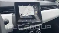 2023 Renault Clio