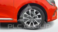 2023 Renault Clio