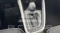 2023 Renault Clio
