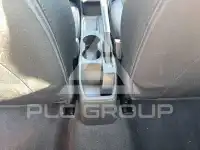2023 Renault Clio
