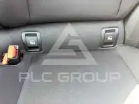 2023 Renault Clio