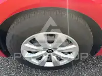 2023 Renault Clio
