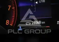 2023 Renault Clio