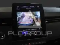 2023 Renault Clio