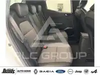 2023 Renault Clio