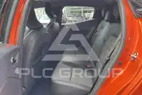 2023 Renault Clio