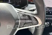 2023 Renault Clio