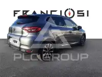 2023 Renault Clio
