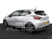 2023 Renault Clio