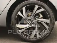 2023 Renault Clio