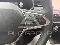 2023 Renault Clio