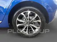 2023 Renault Clio