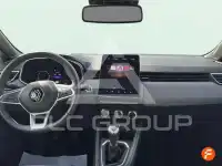 2023 Renault Clio