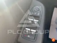 2023 Renault Clio