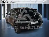 2023 Renault Clio
