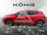 2023 Renault Clio