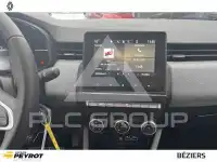 2023 Renault Clio