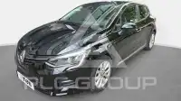 2023 Renault Clio