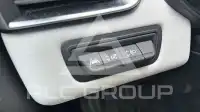 2023 Renault Clio