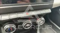 2023 Renault Clio