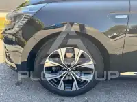 2023 Renault Clio