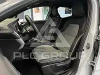2023 Renault Clio