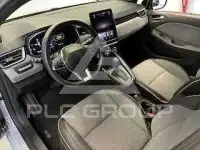 2023 Renault Clio