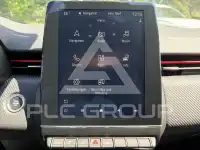 2023 Renault Clio