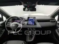 2023 Renault Clio